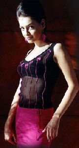 Diya Mirza : Diya07