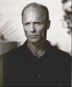 ed harris : 41