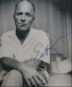 ed harris : 5