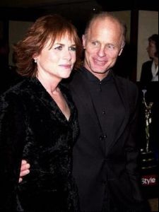 ed harris : 7