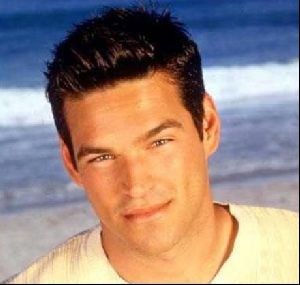 eddie cibrian : 12