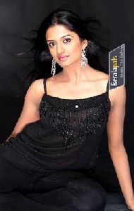 vimala raman : 12