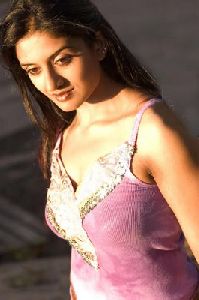 vimala raman : 11