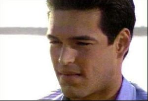 eddie cibrian : 17