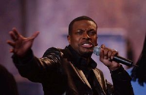 Chris Tucker : chris tucker08