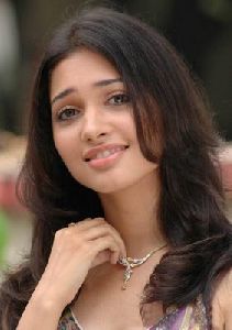 Tamanna : 1