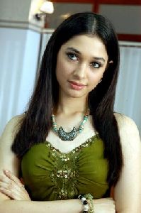 Tamanna : 14