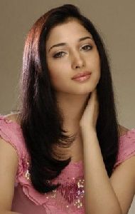 Tamanna : 12