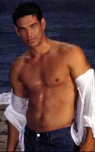 eddie cibrian : 7