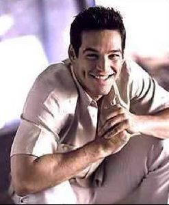 eddie cibrian : 8