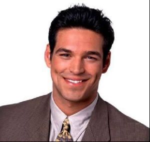 eddie cibrian : 9