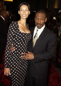 eddie murphy : 14