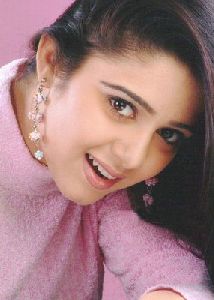 Charmi : 15