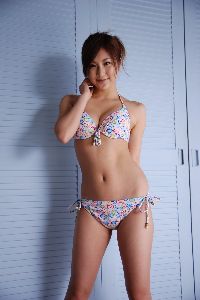 Natsuko Tatsumi : 46035 A6216586-16 122 256lo