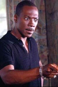 eddie murphy : 43