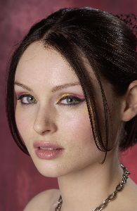 Sophie Ellis Bextor : sophieellisbextormtveurrw7