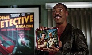 eddie murphy : 48