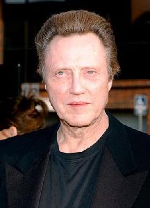 Christopher Walken : christopher walken-05