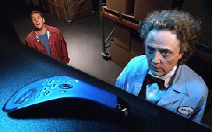 Christopher Walken : christopher walken-02