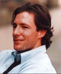 edward burns : 1