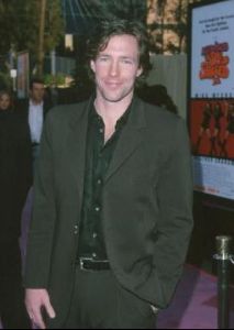 edward burns : 16