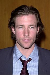 edward burns : 22