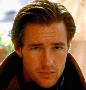 edward burns : 23