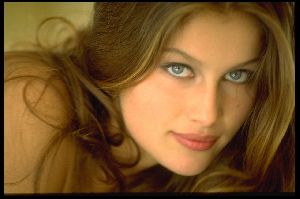 Laetitia Casta : 640329wc0