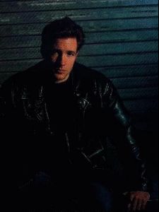 edward burns : 32