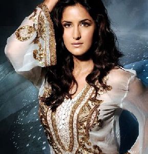 katrina kaif : 40