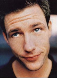 edward burns : 8