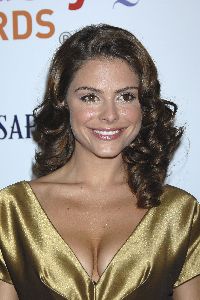 Maria Menounos : 02478 Menounos Maria 113 123 475lo