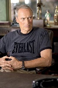 Clint Eastwood : clint eastwood04