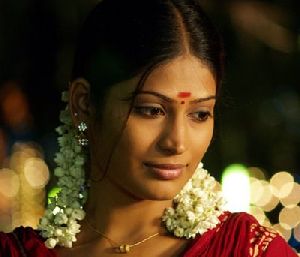 Vijayalakshmi : 4