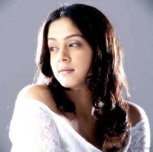 Jyothika : 5