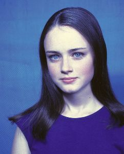 Alexis Bledel : 14739 Alexis Bledel-young photoshoot-03 122 644lo