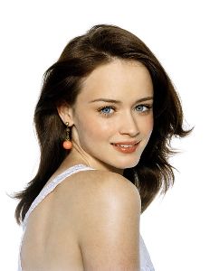 Alexis Bledel : 14672 Alexis Bledel-02 122 873lo