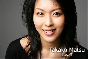 Takako Matsu : takakomatsu-34