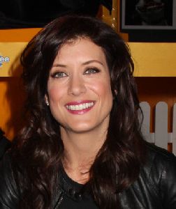 Kate Walsh : Kate Walsh- Kate Walsh Opens Pedigree Dog Store in Times Square9