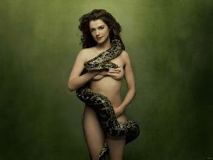 Rachel Weisz : Rachel-Weisz1600x1200