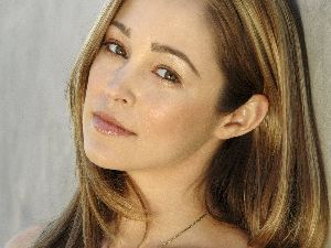 Autumn Reeser : 001782484