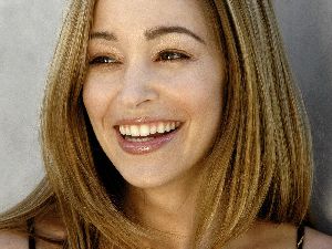 Autumn Reeser : 001782485