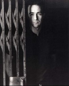 edward norton : 37