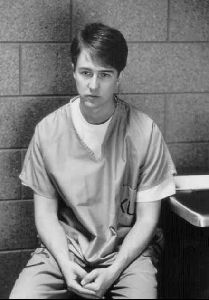 edward norton : 47