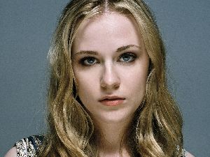 Evan Rachel Wood : 002461717