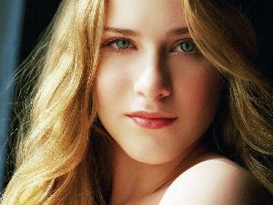 Evan Rachel Wood : 002461738