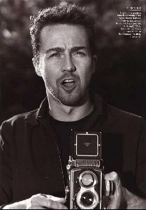 edward norton : 53