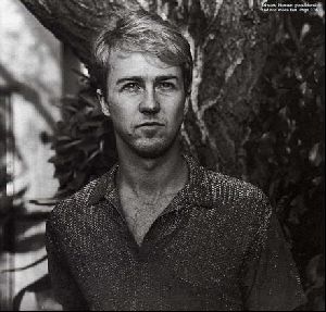 edward norton : 54