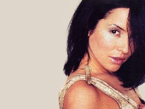 Andrea Corr : 002502321