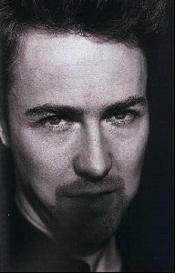 edward norton : 55